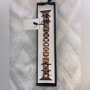 ROYCE&ROLAND | BAND APPLE WATCH